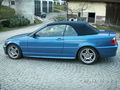 BMW 38156917