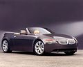 BMW 38156921