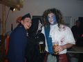 Fasching 2009 55671384