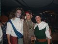 Fasching 2009 55671387