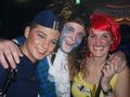 Fasching 2009 55671393