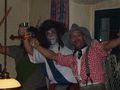 Fasching 2009 55671399