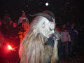 Salzataler Krampuslauf 49061868