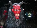 Salzataler Krampuslauf 49062258