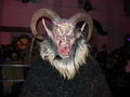 KRAMPUSLAUF in Gresten 49622541