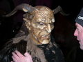 KRAMPUSLAUF in Gresten 49623282