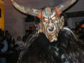 KRAMPUSLAUF in Gresten 49623943