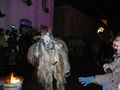 KRAMPUSLAUF in Gresten 49624388