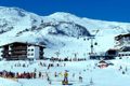 *Snowboarden am Feuerkogel* 34173497