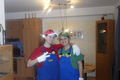 Super Mario & Luigi on Tour 55510720