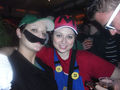 Super Mario & Luigi on Tour 55510846