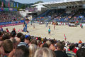 A1 Beachvolleyball Grand Slam 2009 64797672