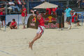 A1 Beachvolleyball Grand Slam 2009 64797718