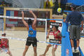 A1 Beachvolleyball Grand Slam 2009 64797772