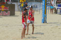 A1 Beachvolleyball Grand Slam 2009 64797810