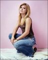 KeLly ClArkSon 34183728