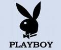 PlAyBoy 34183850