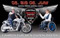 Int. Bikertreffen Exlau 09 60934902