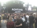 Ärzte 2009-07-03 67200125