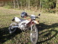 meine mopeds 69591378