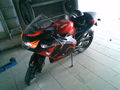 meine mopeds 69591421