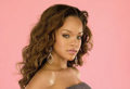 Rihanna 34197432