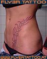 Geile Tattoos 42698576