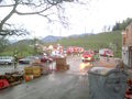 Feuerwehrübung Koglerhof 18.04.09 57905883