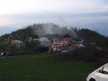 Feuerwehrübung Koglerhof 18.04.09 57906085