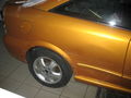 Coupe 55280649