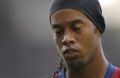 Ronaldinho the best  34212241