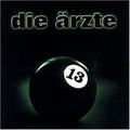 Die Ärzte 50462028