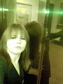 siiLvesTer...iiN sTeiierMarK MiiT Da Ter 52661169