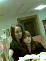 siiLvesTer...iiN sTeiierMarK MiiT Da Ter 52663002