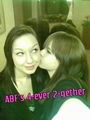 siiLvesTer...iiN sTeiierMarK MiiT Da Ter 52663328