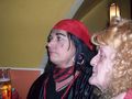 Fasching 2010 71852569