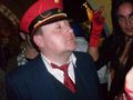 Fasching 2010 71852573