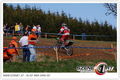 OÖ Motocross cup 2008 37124402