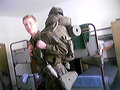 Bundesheer [2005] 10290406