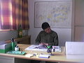 Bundesheer [2005] 10290425