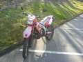 DERBI SENDA R 35153997