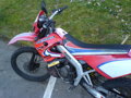 DERBI SENDA R 35154032