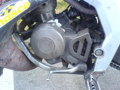 DERBI SENDA R 35154047