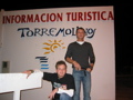 Torremolinos 2006 34249405