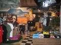 HMB-Hail Mary Beach Skateshop 63731543