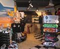 HMB-Hail Mary Beach Skateshop 63731556