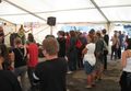 Kunstmue-Festival-Bad Goisern 09 64154438