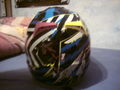 HELM 55720872