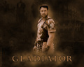 the_gladiator - Fotoalbum