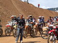 Videodreh / bikercom.at: 2007-2010 51081964